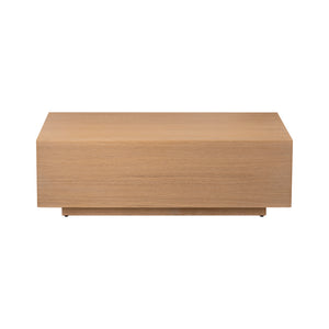Goba Coffee Table