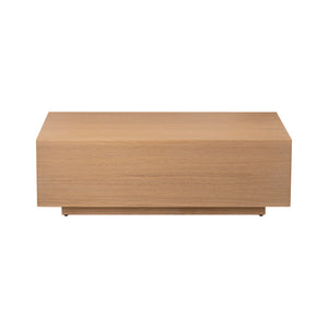 Goba Coffee Table