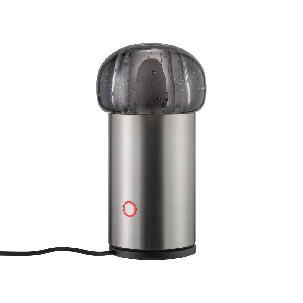 Iris Mobile Rechargeable LED Table Lamp