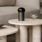 Iris Mobile Rechargeable LED Table Lamp
