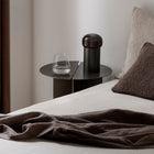 Iris Mobile Rechargeable LED Table Lamp