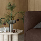 Juhla Ornament (Set of 8)