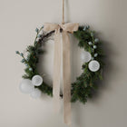 Juhla Ornament (Set of 8)