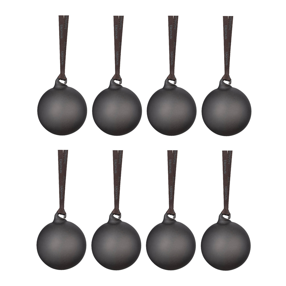 Juhla Ornament (Set of 8)
