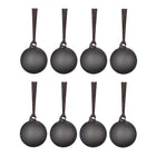 Juhla Ornament (Set of 8)