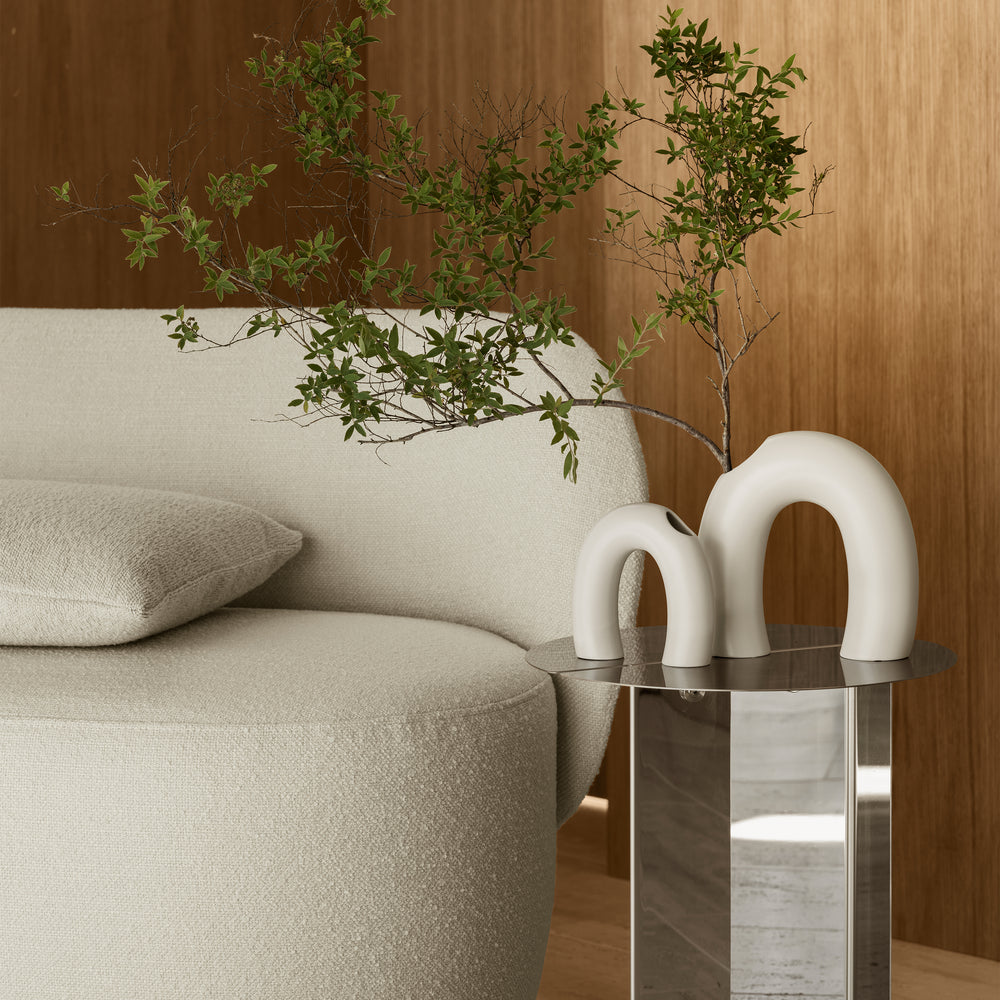 Kagetsu Vase