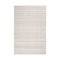 Kiva Outdoor Rug  option Beige Medley