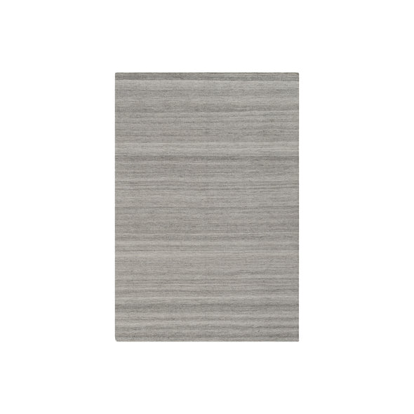 Kiva Outdoor Rug