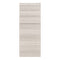 Kiva Outdoor Runner  option Beige Medley