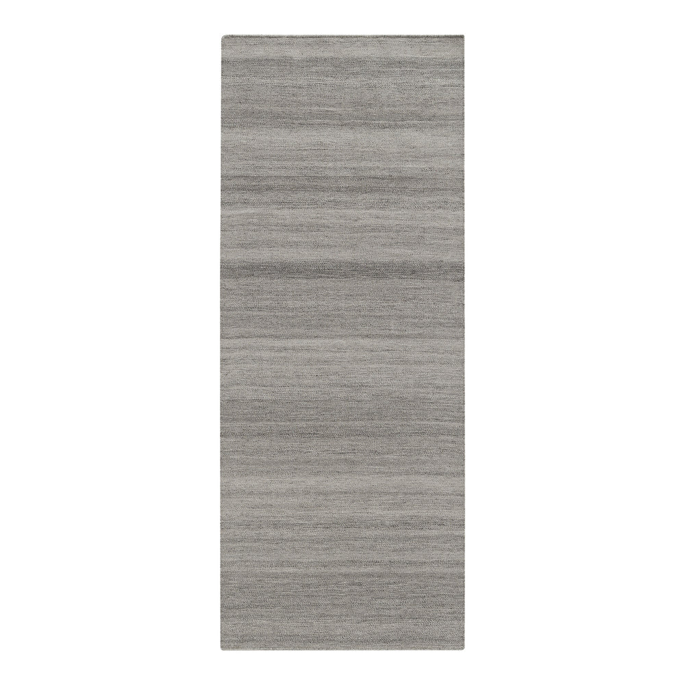 Kiva Outdoor Runner