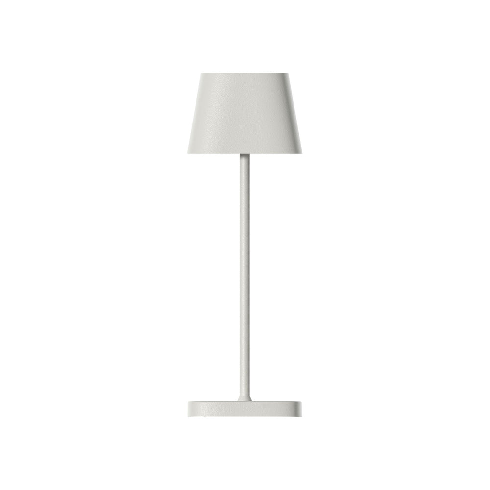 Kodu Mobile Rechargeable Indoor/Outdoor LED Table Lamp