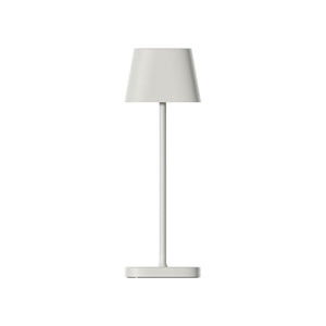 Kodu Mobile Rechargeable Indoor/Outdoor LED Table Lamp
