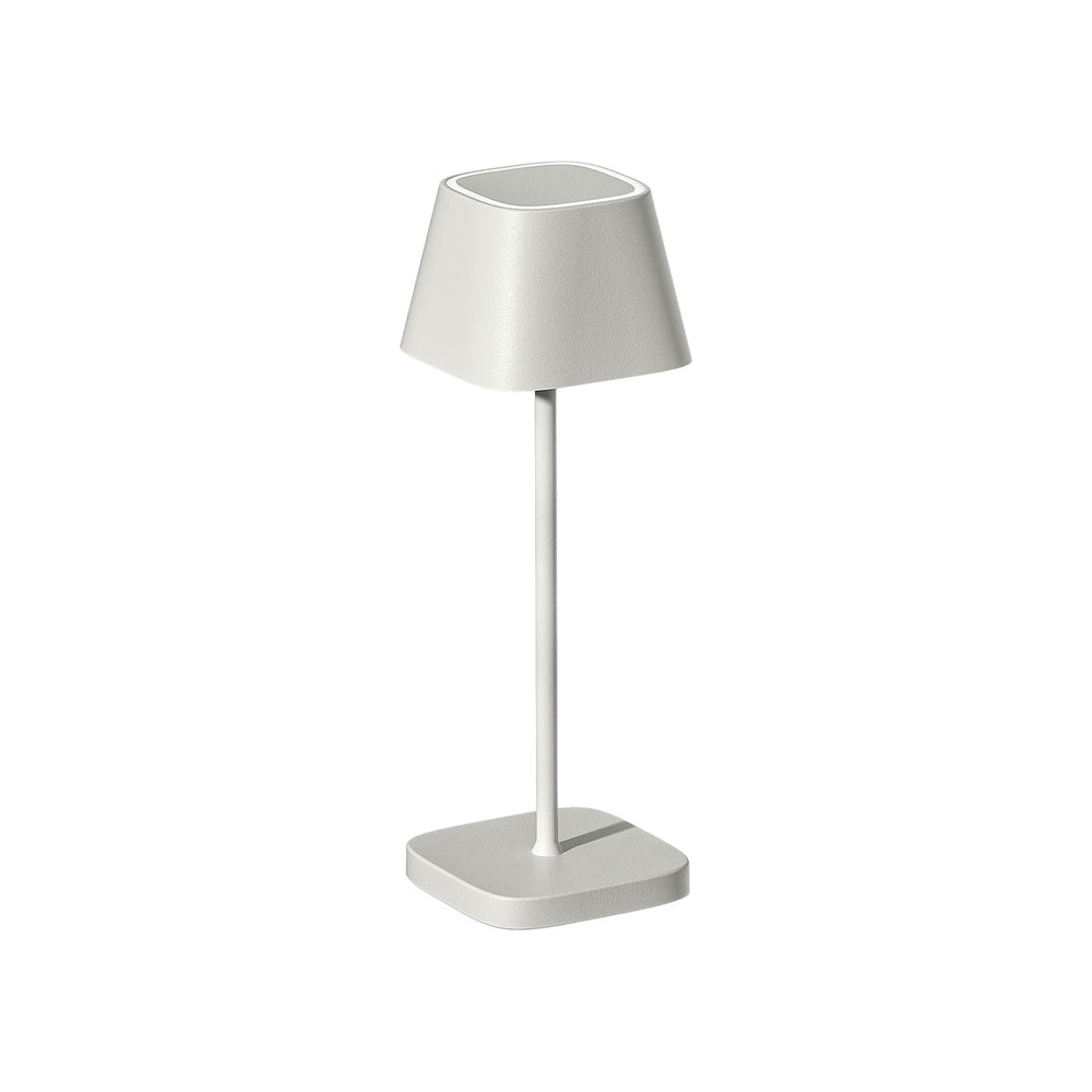 Kodu Mobile Rechargeable Indoor/Outdoor LED Table Lamp