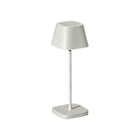 Kodu Mobile Rechargeable Indoor/Outdoor LED Table Lamp