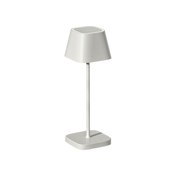Kodu Mobile Rechargeable Indoor/Outdoor LED Table Lamp
