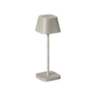 Kodu Mobile Rechargeable Indoor/Outdoor LED Table Lamp