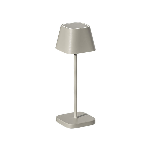 Kodu Mobile Rechargeable Indoor/Outdoor LED Table Lamp