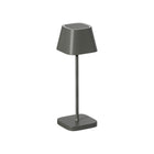 Kodu Mobile Rechargeable Indoor/Outdoor LED Table Lamp