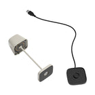 Kodu Mobile Rechargeable Indoor/Outdoor LED Table Lamp