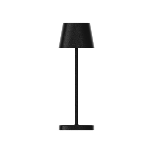 Kodu Mobile Rechargeable Indoor/Outdoor LED Table Lamp