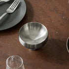 Koyoi Coupe with Pedestal Stem (Set of 2)