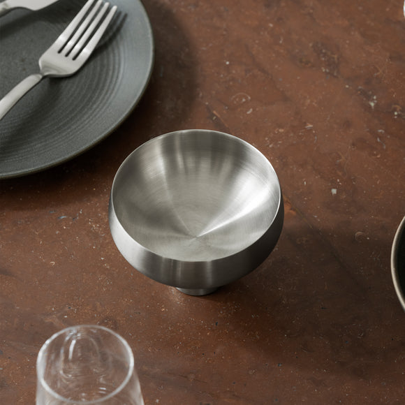 Koyoi Coupe with Pedestal Stem (Set of 2)