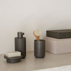 Kua Bathroom Accessory Set