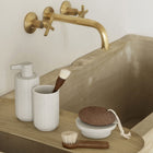 Kua Bathroom Accessory Set
