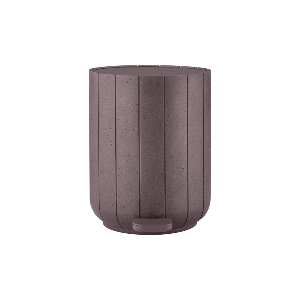 Kua Pedal Bin Wastepaper Basket