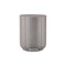 Kua Pedal Bin Wastepaper Basket  option Micro Chip