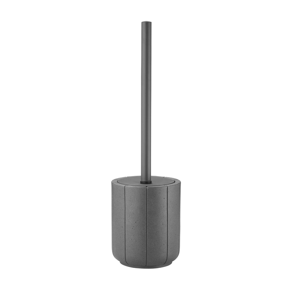 Kua Toilet Brush