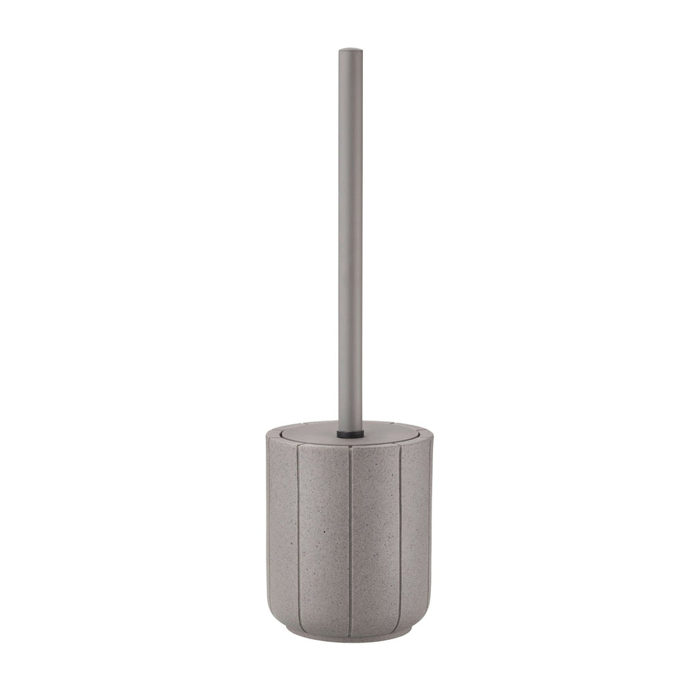 Kua Toilet Brush