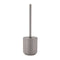 Kua Toilet Brush  option Micro Chip