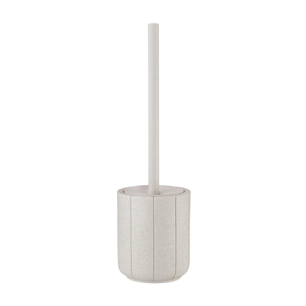 Kua Toilet Brush
