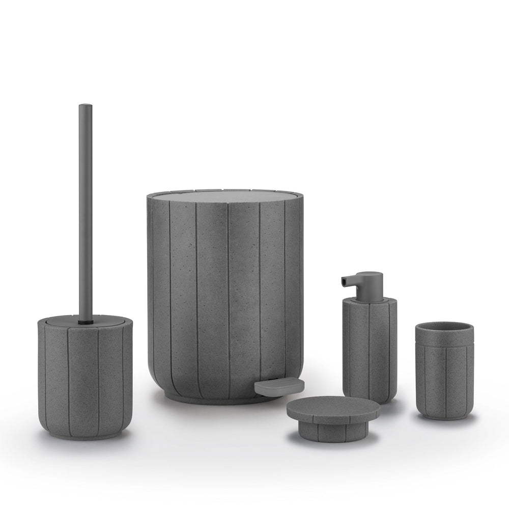 Kua Toilet Brush