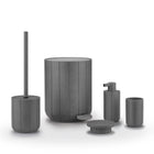 Kua Toilet Brush