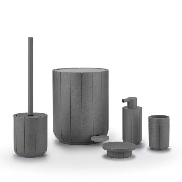 Kua Toilet Brush