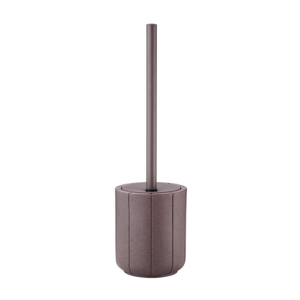 Kua Toilet Brush