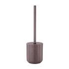 Kua Toilet Brush