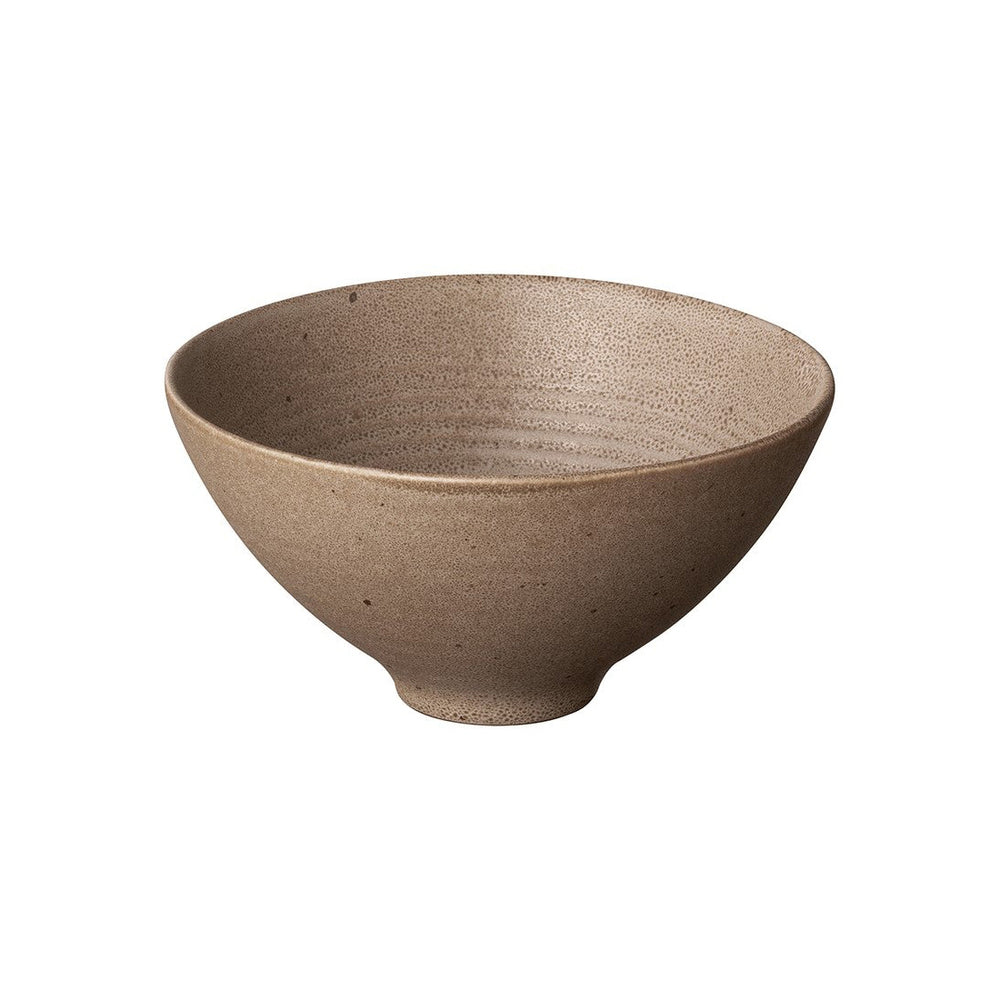 Kumi Stoneware Bowl (Set of 4)