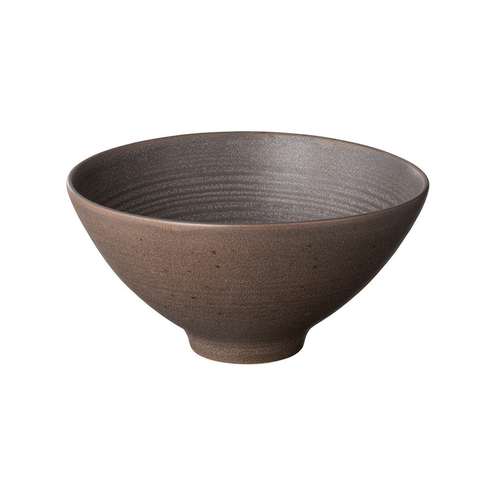 Kumi Stoneware Bowl (Set of 4)