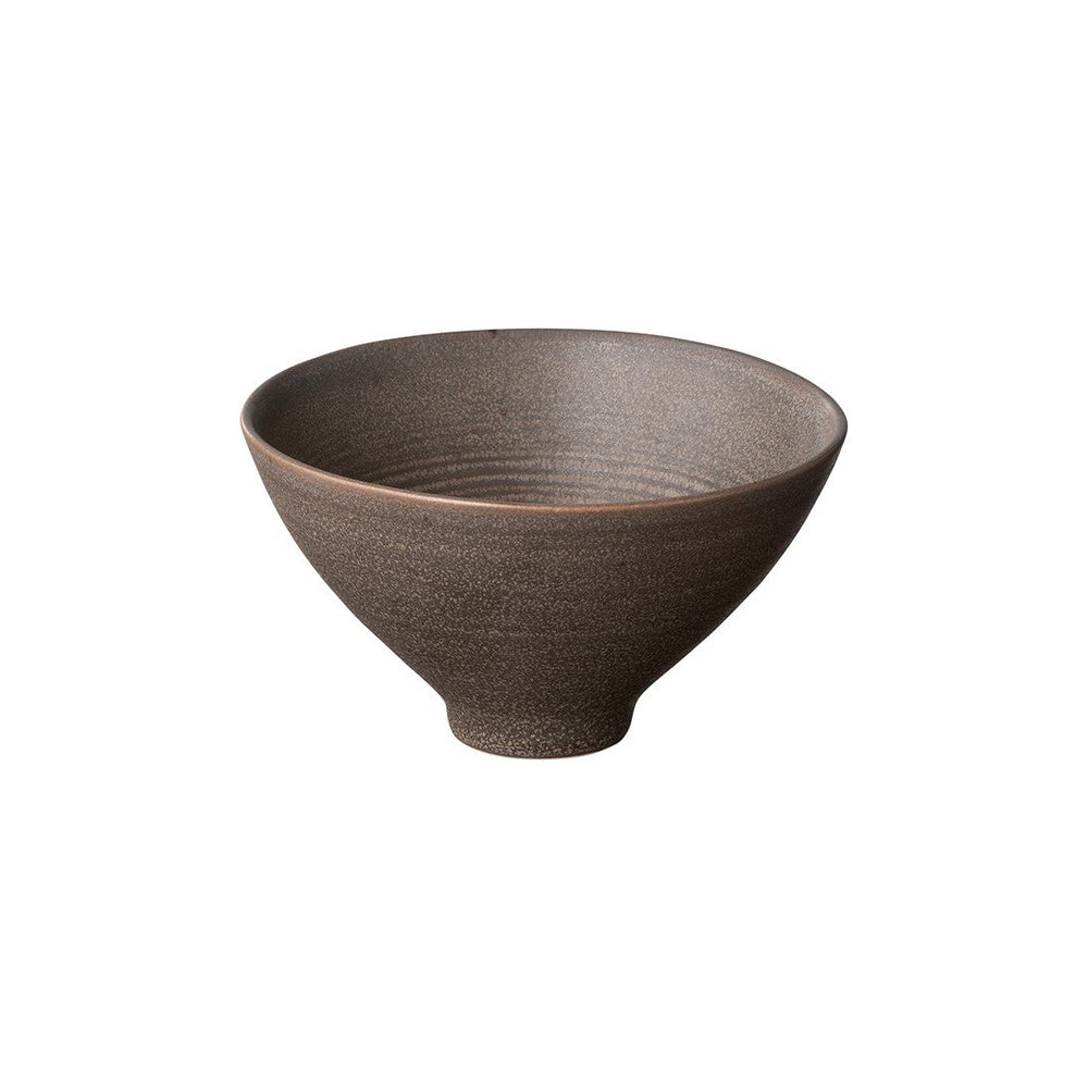 Kumi Stoneware Bowl (Set of 4)