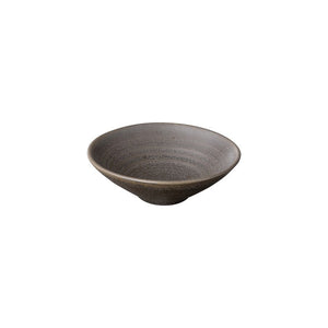 Kumi Stoneware Bowl (Set of 4)