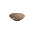 Kumi Stoneware Bowl (Set of 4)
