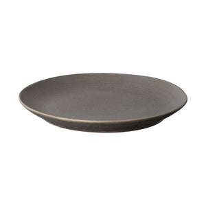 Kumi Stoneware Dinner Plate (Set of 4)