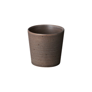 Kumi Stoneware Mug (Set of 4)