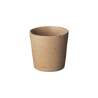 Kumi Stoneware Mug (Set of 4)