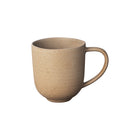 Kumi Stoneware Mug With Handle (Set of 4)