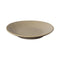 Kumi Stoneware Plate (Set of 4)  option Fungi