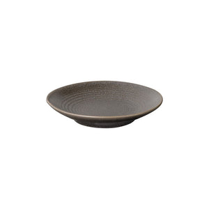 Kumi Stoneware Plate (Set of 4)